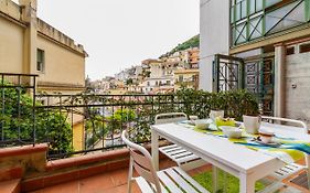 Residence Gardenia Vacation Flat